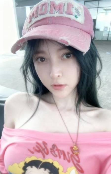 图片2
