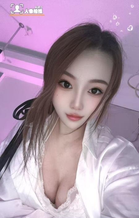 朝阳服务控妹子