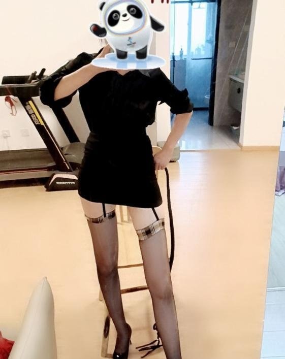 图片3