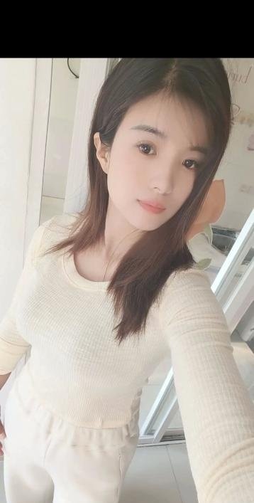 惠州大胸妹