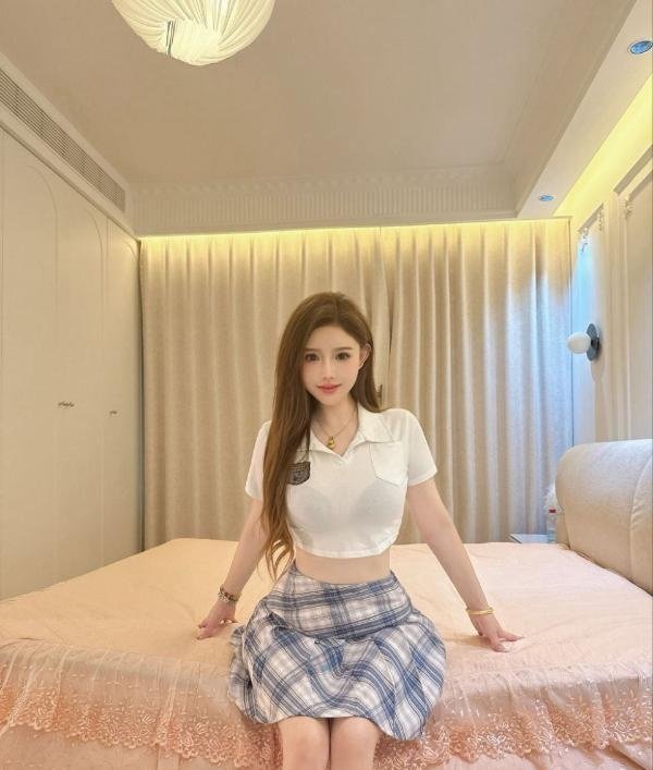 图片3
