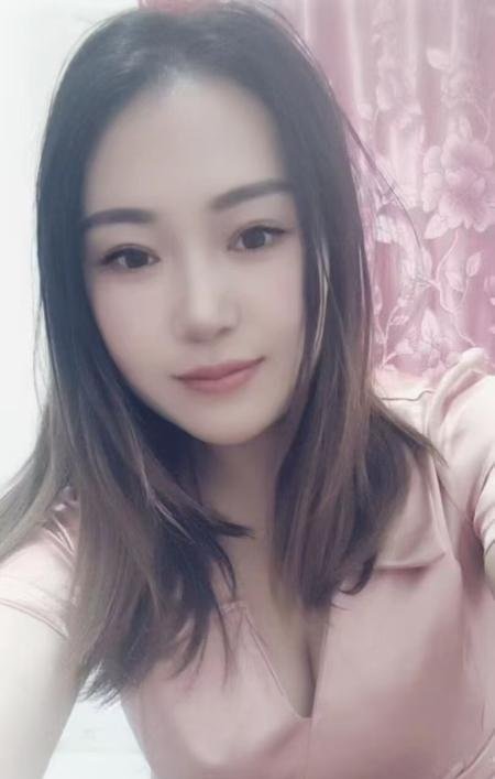 图片2