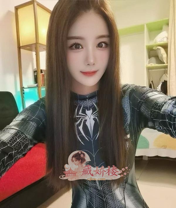 图片1