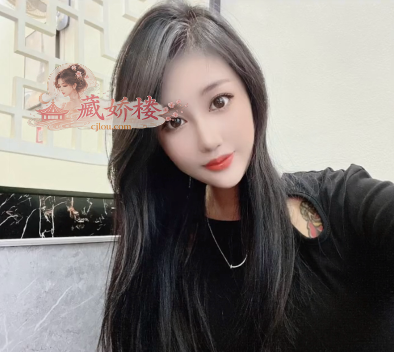 图片4
