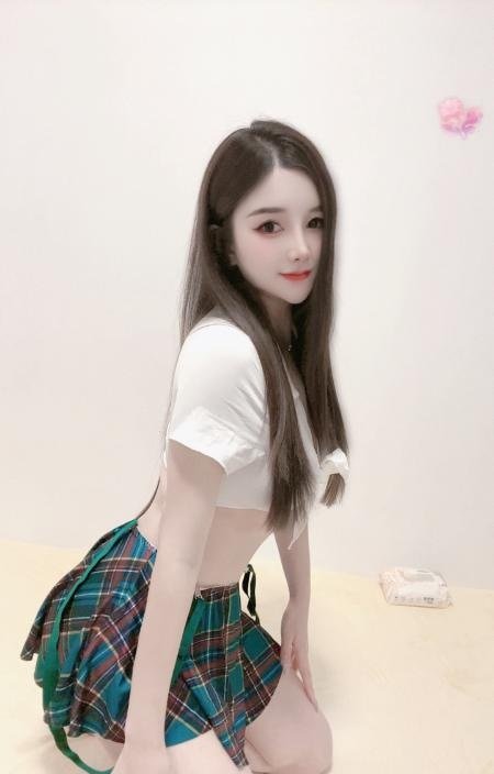 图片1
