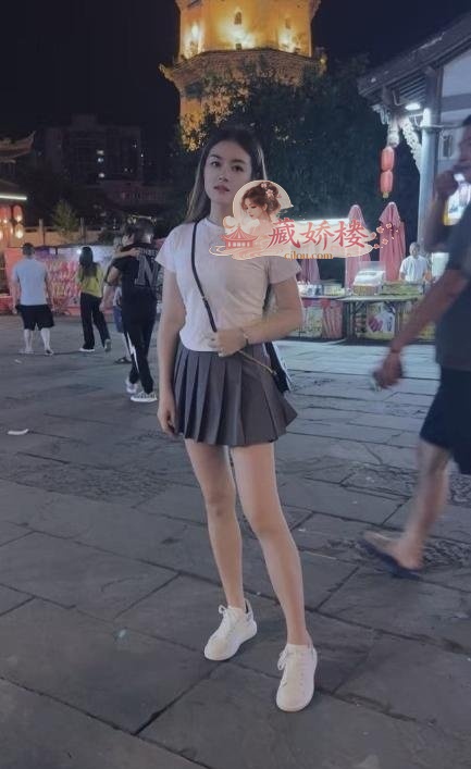 图片3
