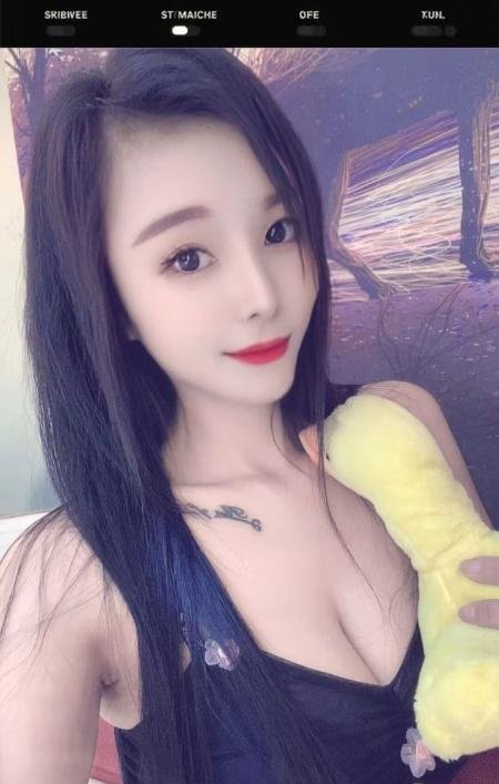 二刷轻熟少妇西雅