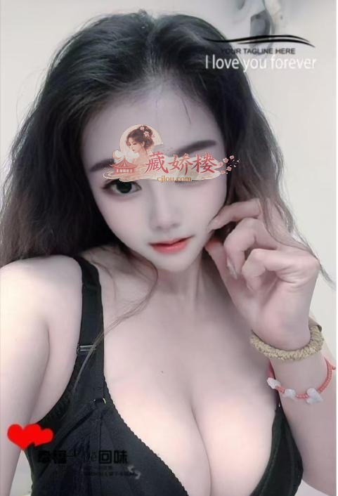 图片1