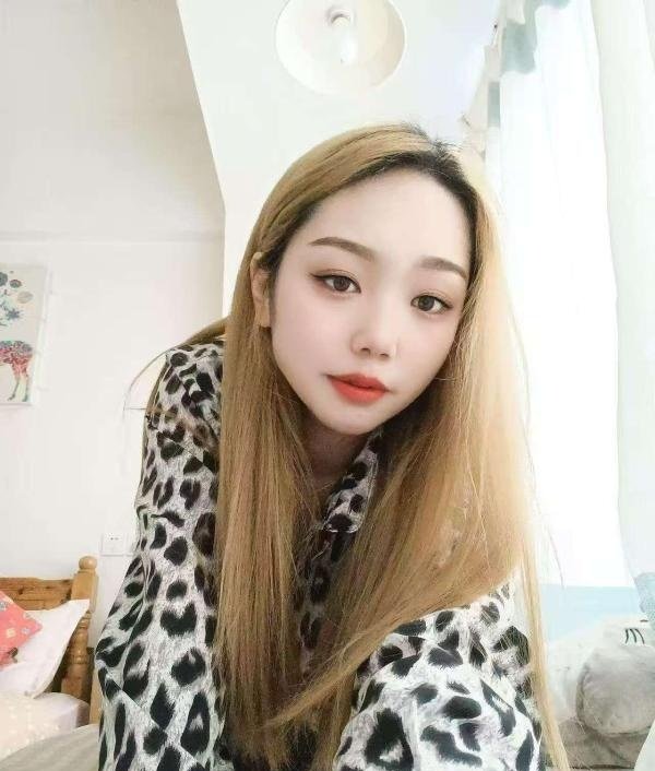 纯爱情子