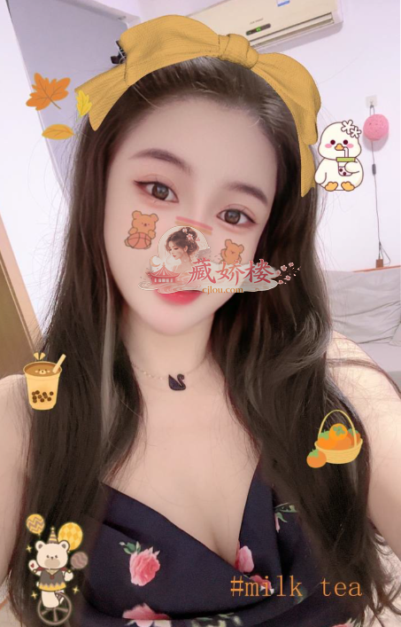 图片1