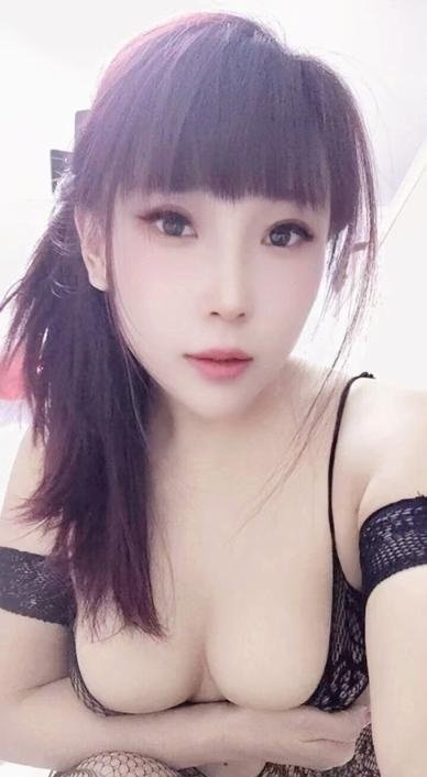 妖娆风骚少妇