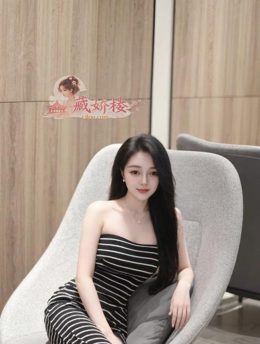 图片3