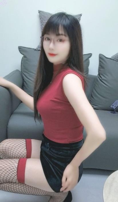 图片3