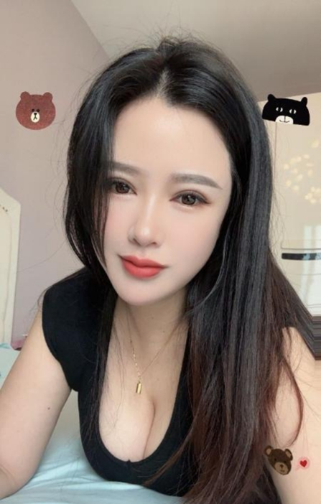 图片2