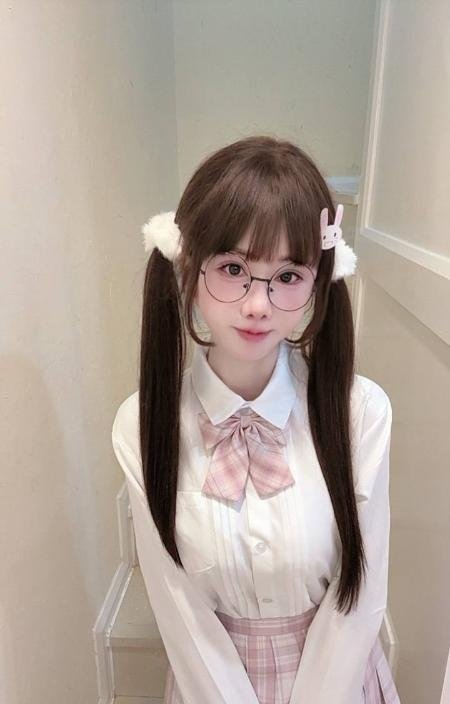 图片2
