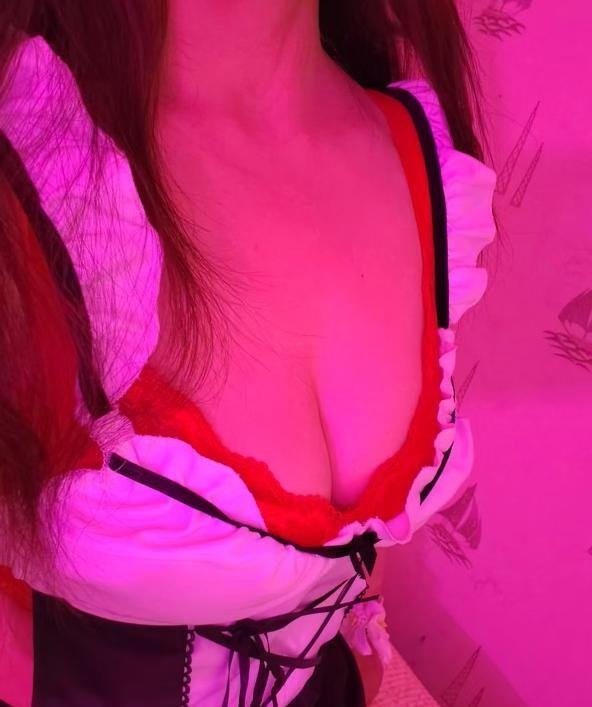 西安美臀小少妇