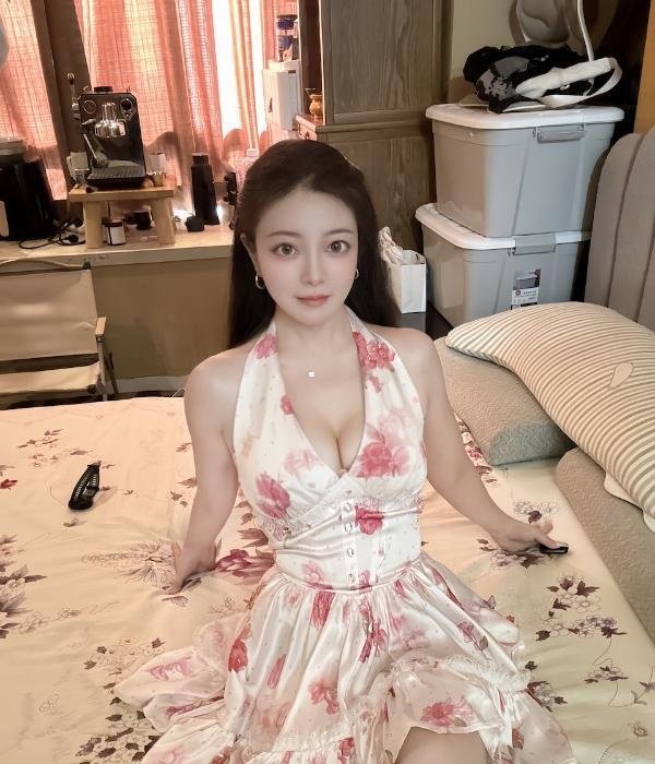 图片3
