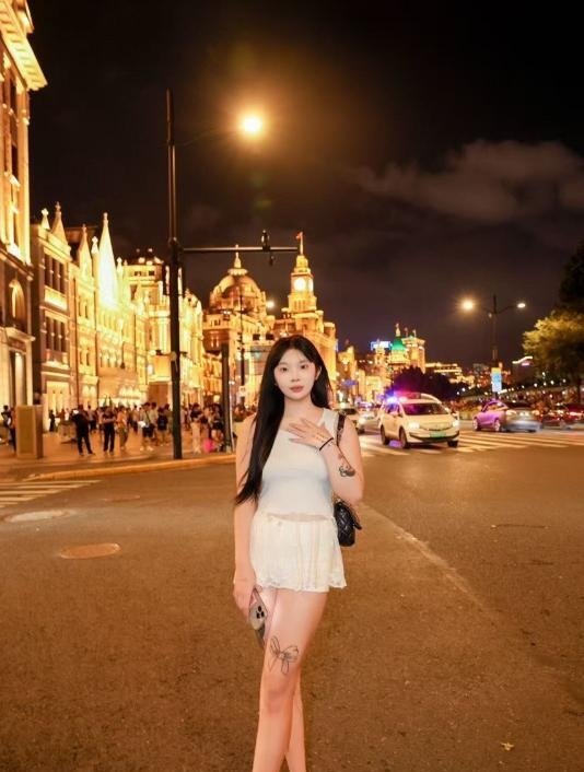 图片3
