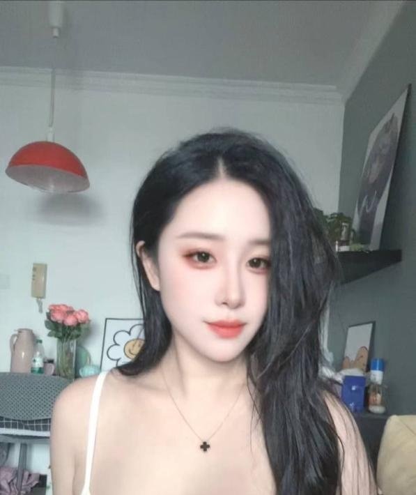 图片4