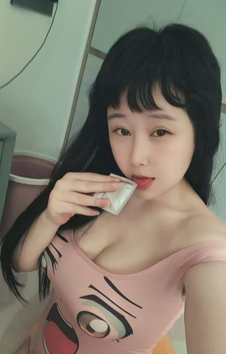 图片1