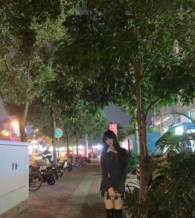 图片2
