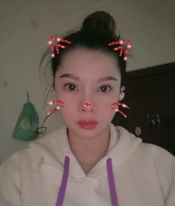亮马桥附近肥臀小少妇