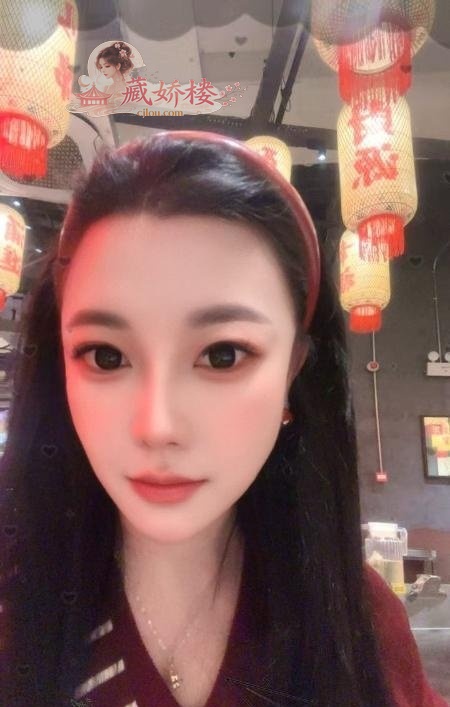 图片2