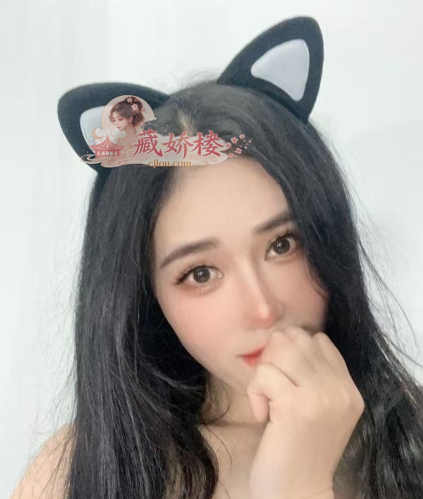 图片2