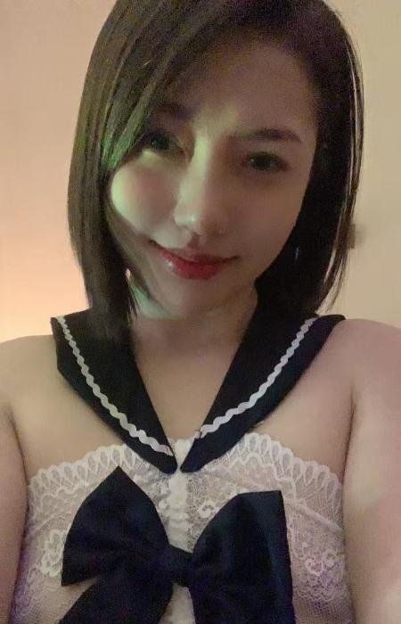 图片3