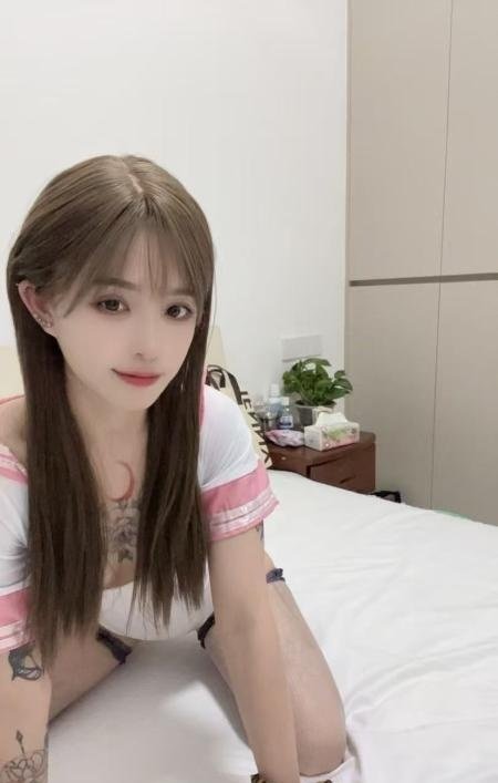 图片1