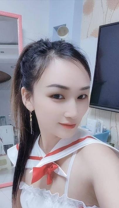 图片1