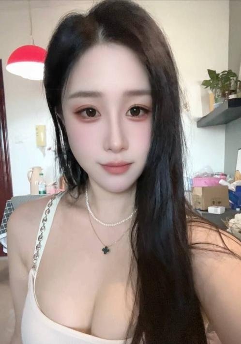 图片1