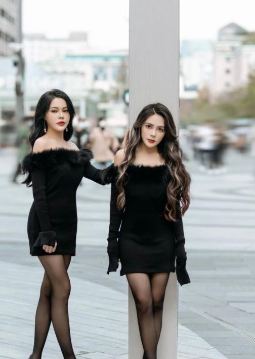 图片3