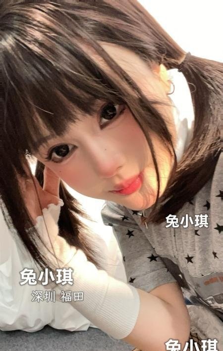 图片3