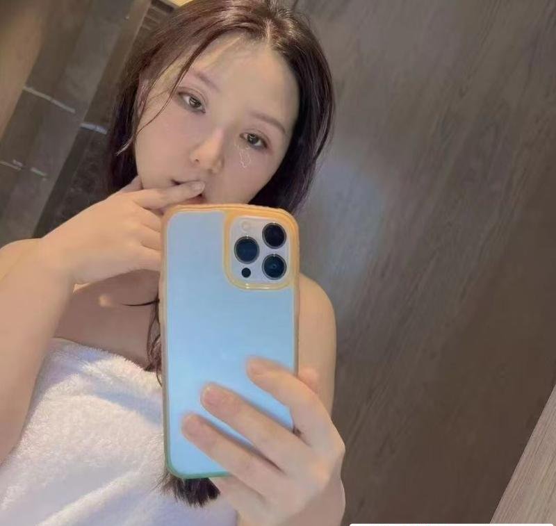 图片3