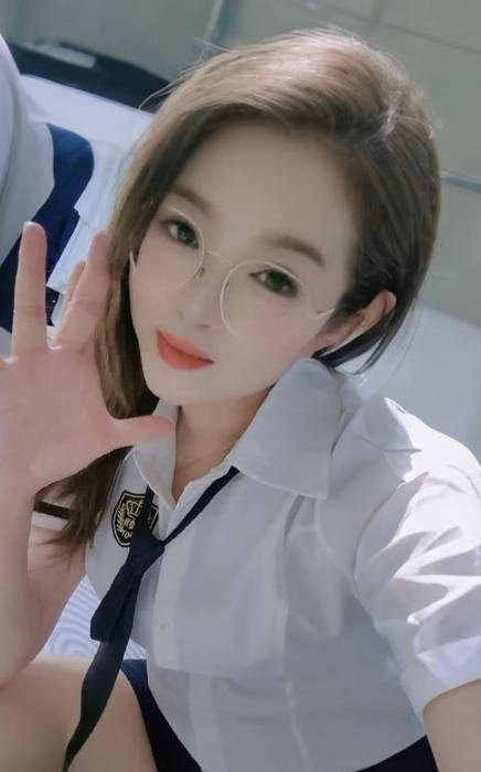 图片2