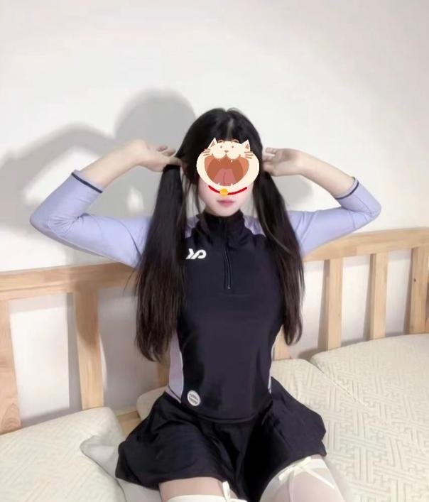 图片2