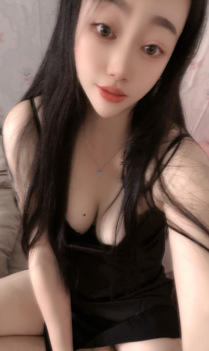 丰台性感小少妇
