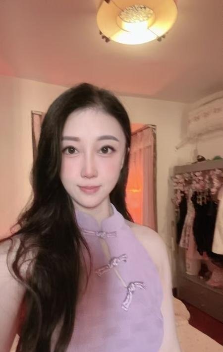 图片1