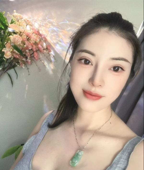 图片3