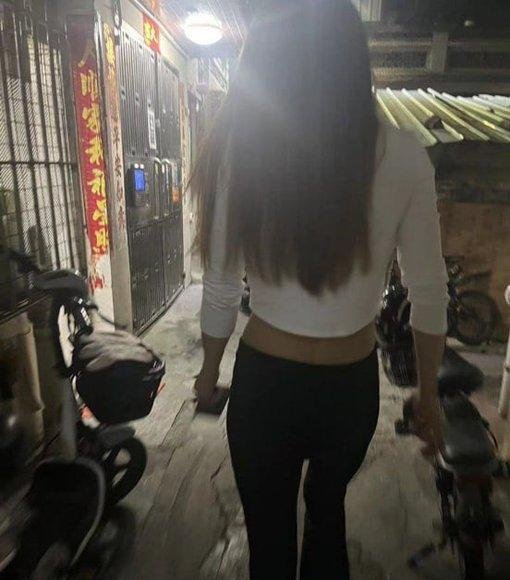 常州武进
