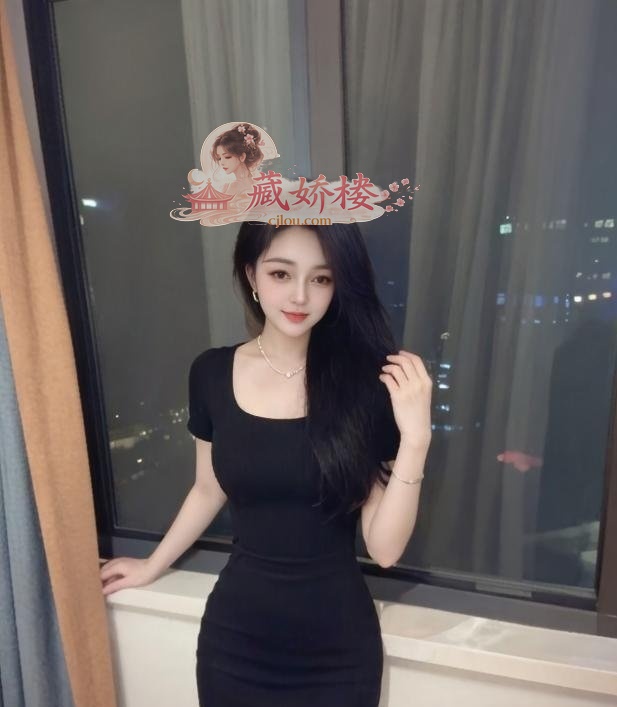 图片2