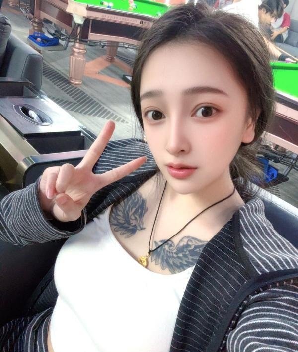 图片3