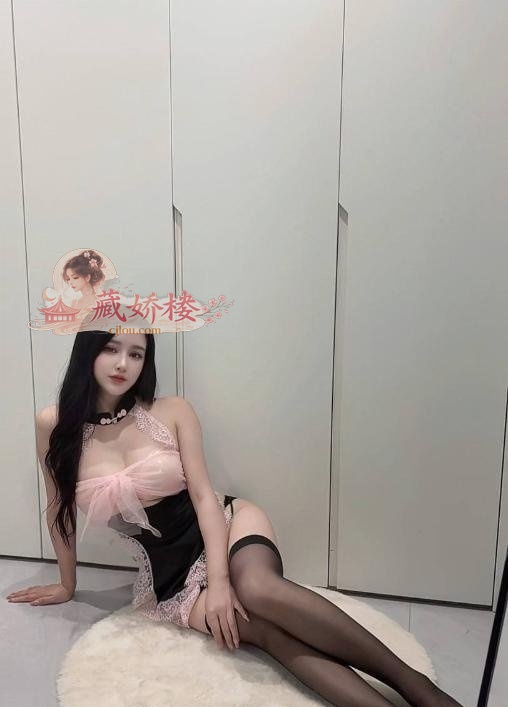图片2