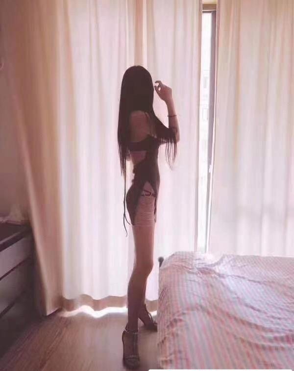 图片1