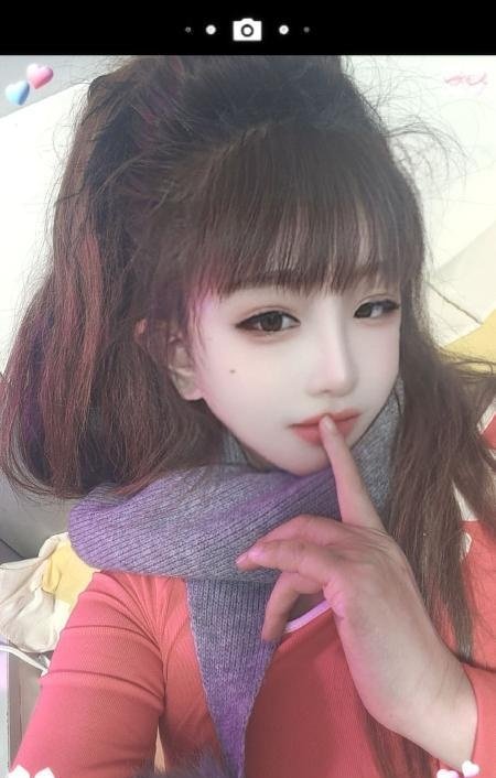 sm王玉