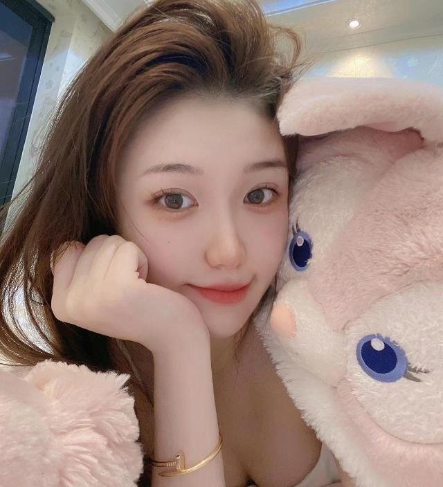 图片4