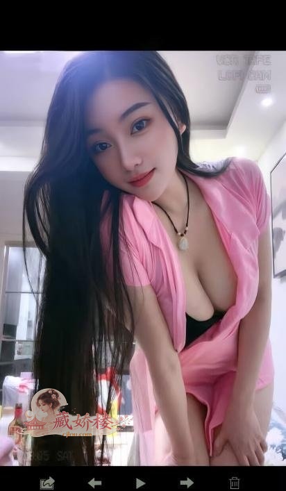 图片2