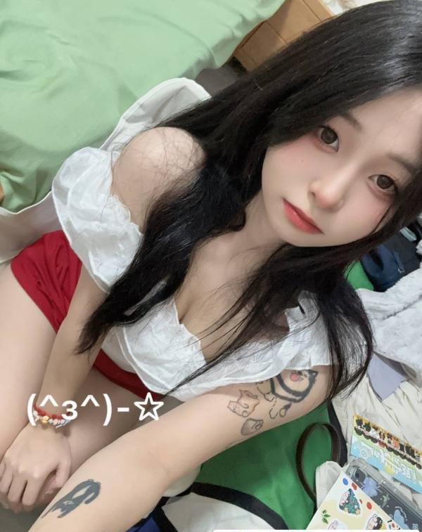 图片4