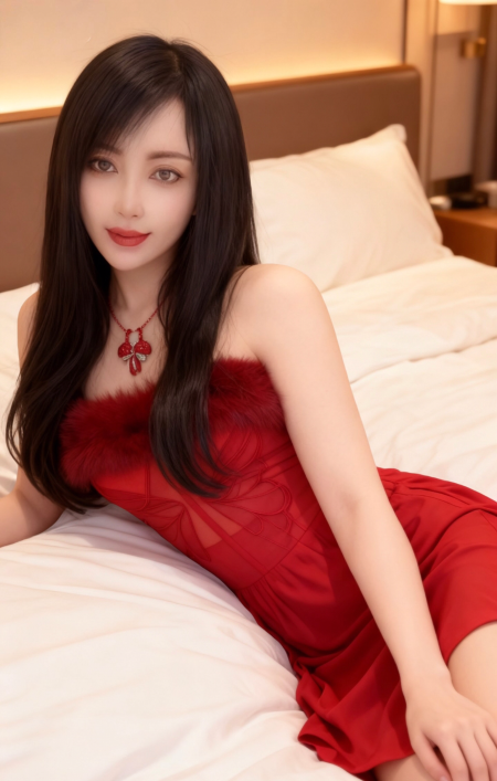 图片2